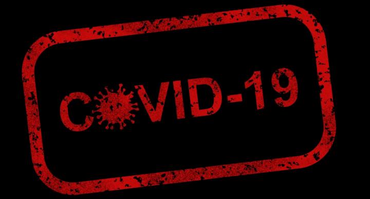 Pasien Positif COVID-19 di Lampung Bertambah Menjadi 88 Orang